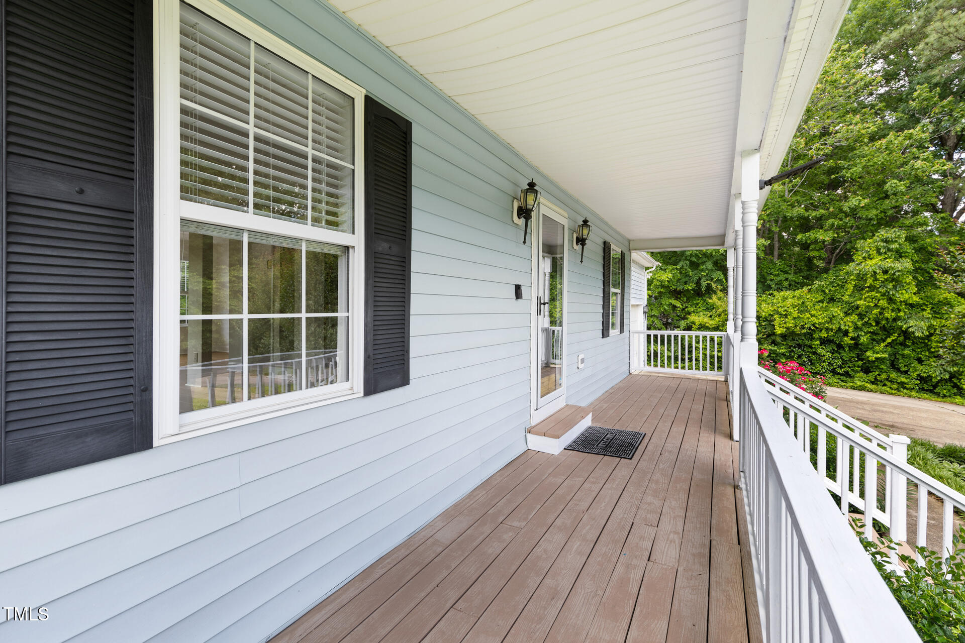 59 Troy Drive