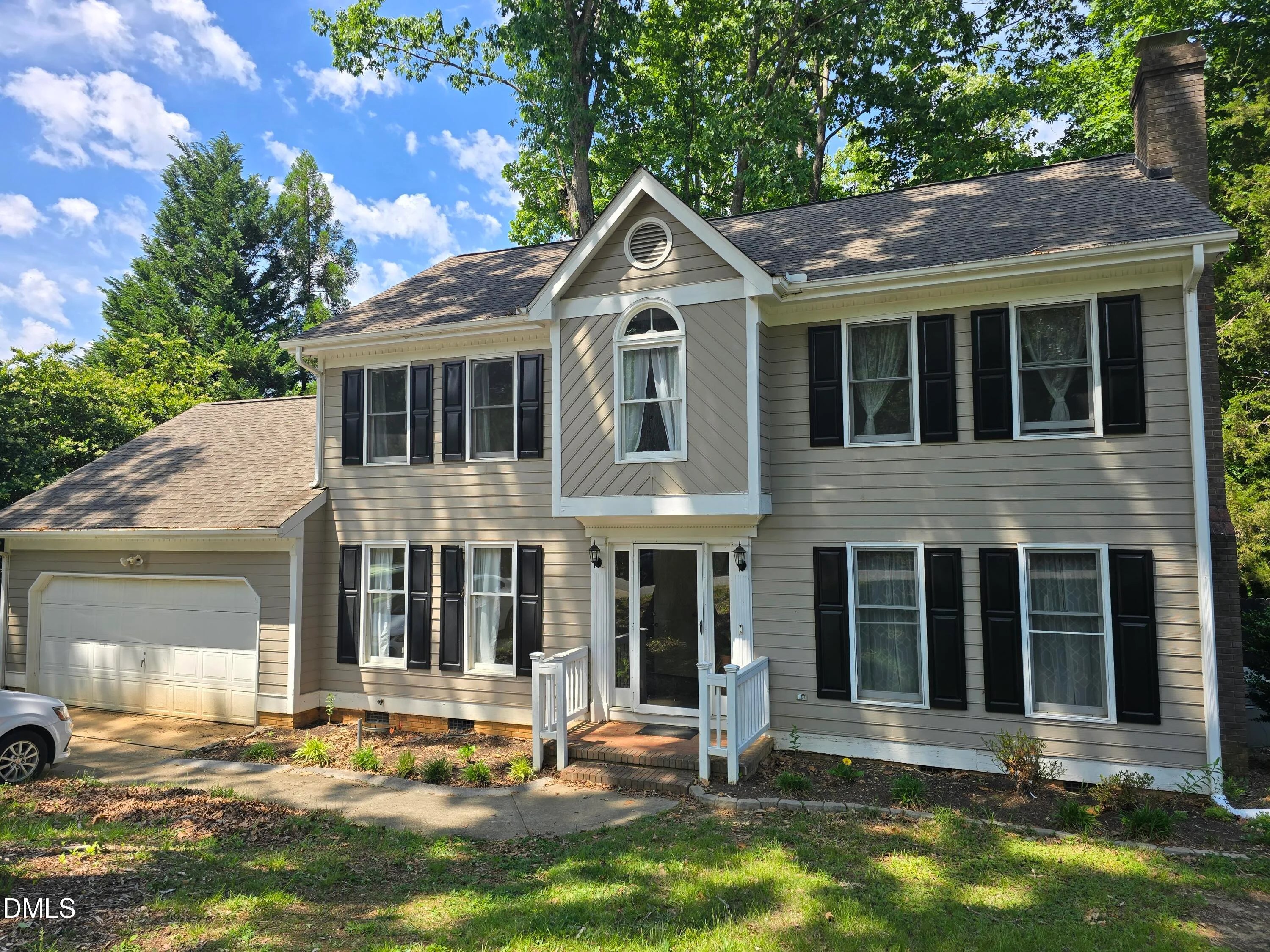 142 Edinborough Drive