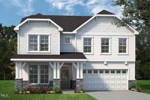 1931 Ballard Road 194 Fuquay Varina NC 27526
