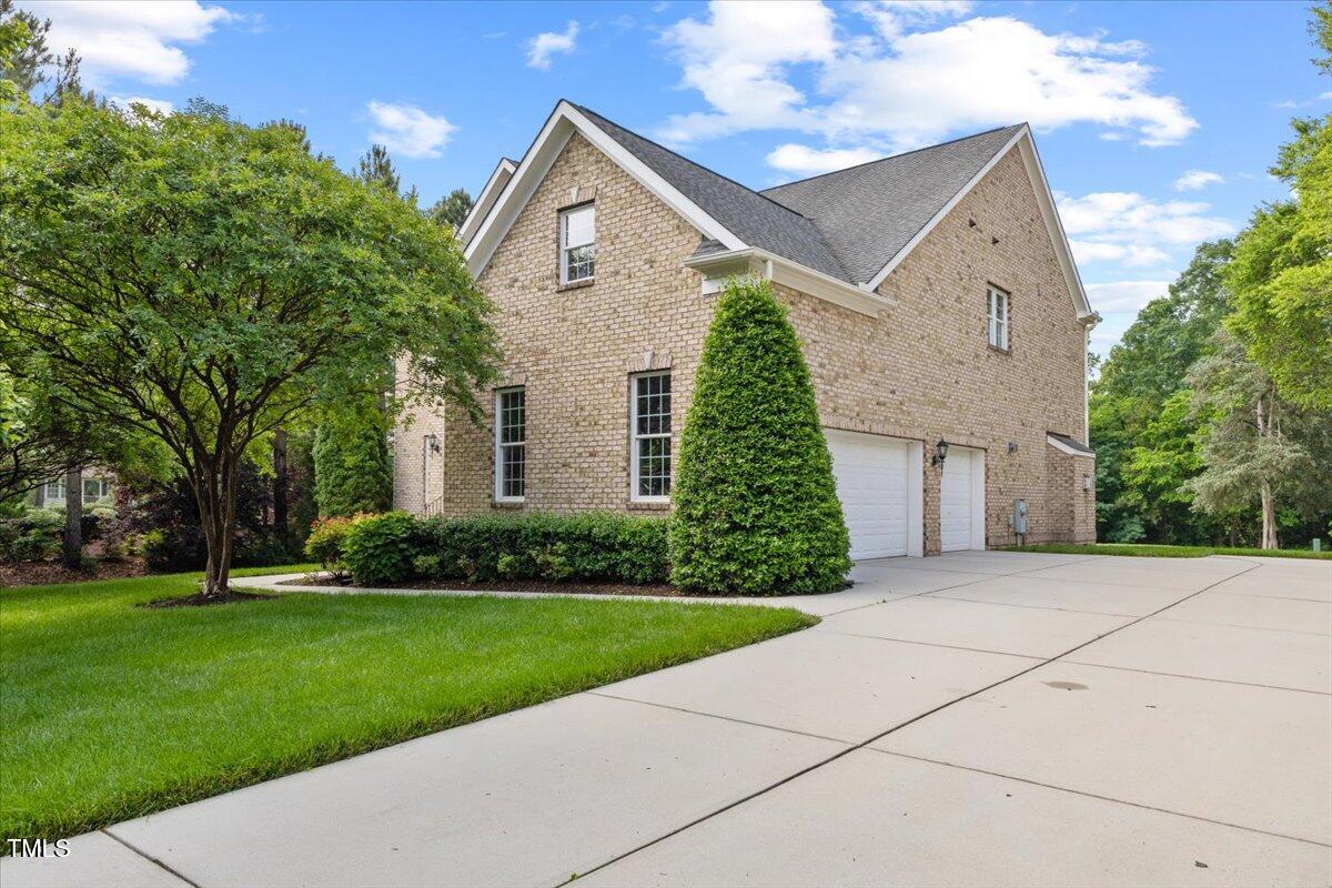 9603 Clubvalley Way