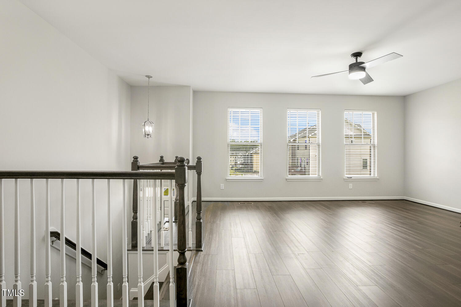 1005 Lathrop Lane