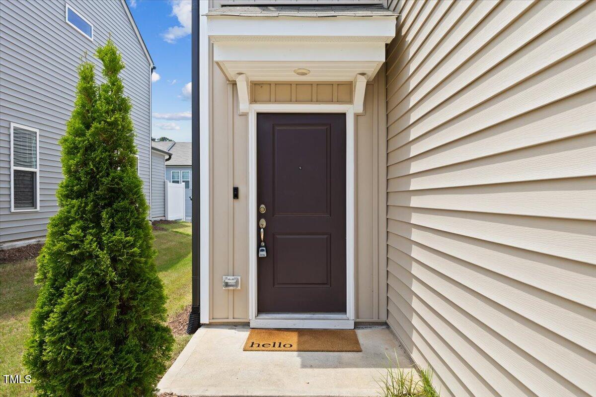 1408 Smoky Mountains Street