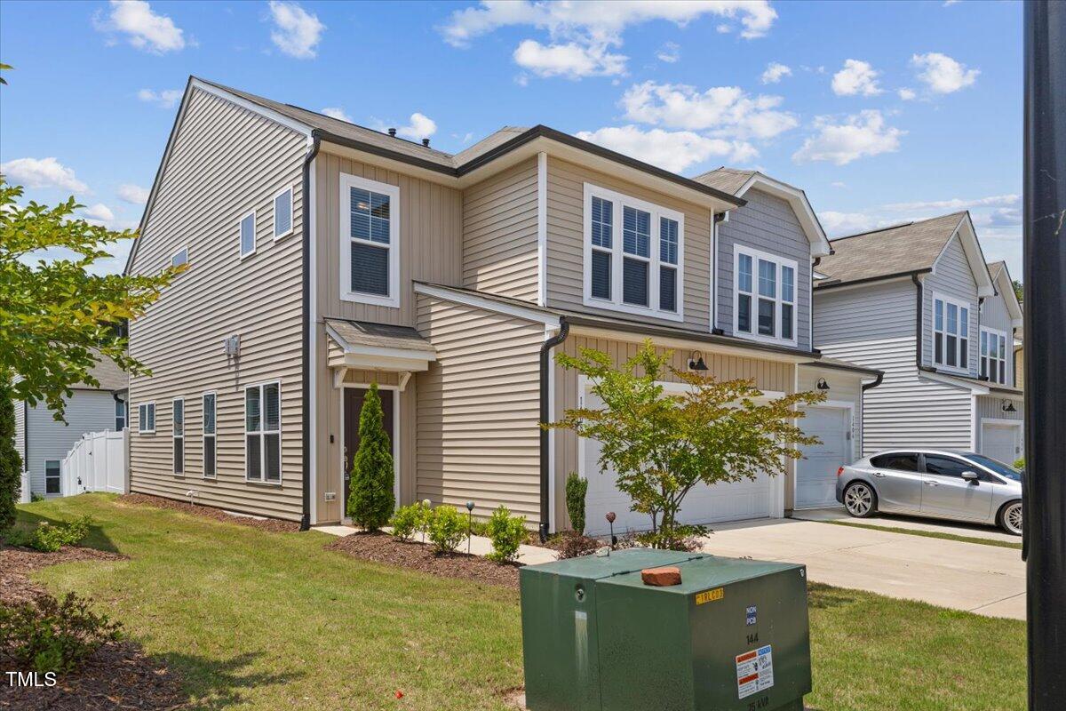 1408 Smoky Mountains Street