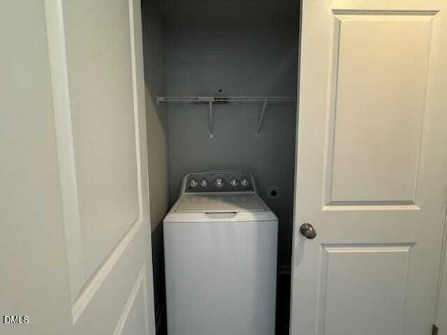 4017 Silver Oak Lane