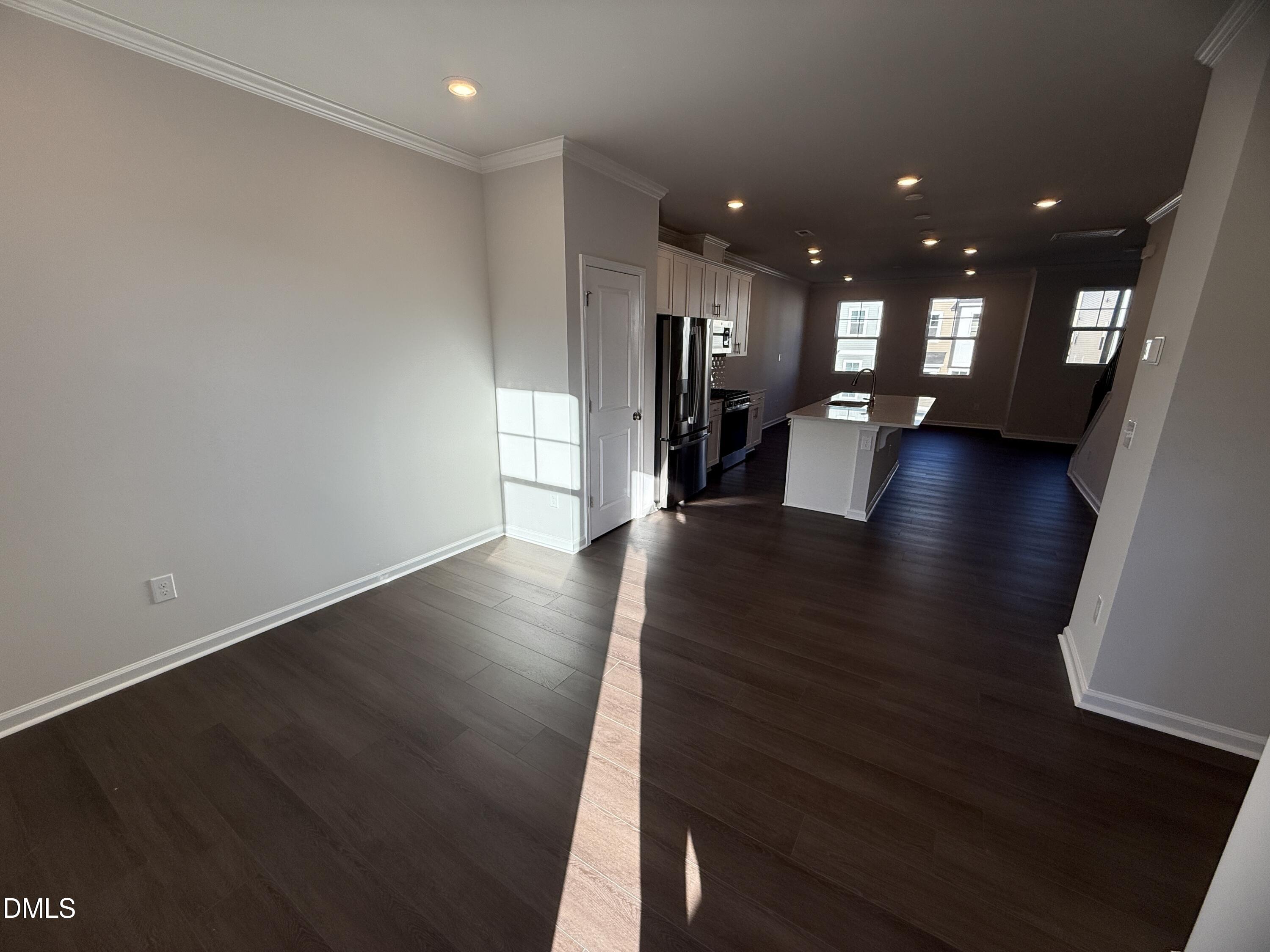 4017 Silver Oak Lane