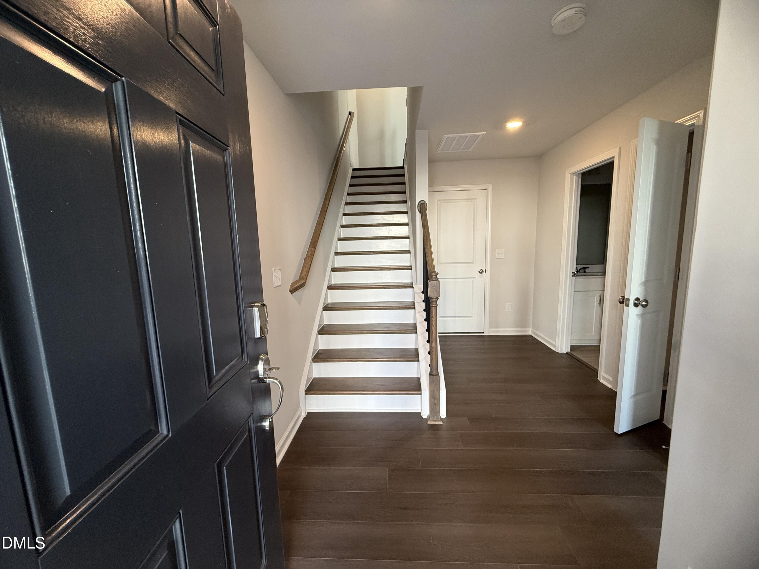 4017 Silver Oak Lane