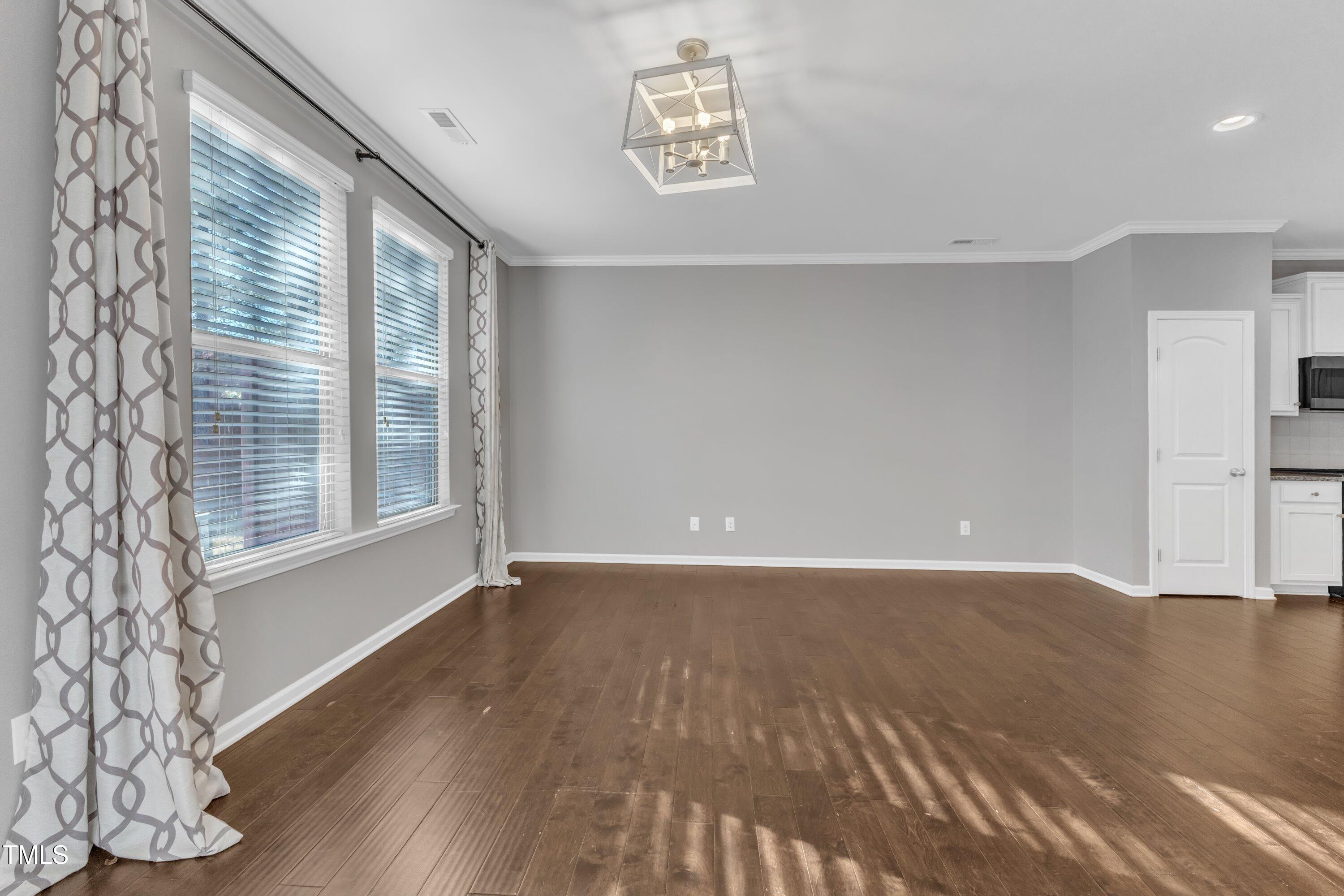 518 Retreat Lane