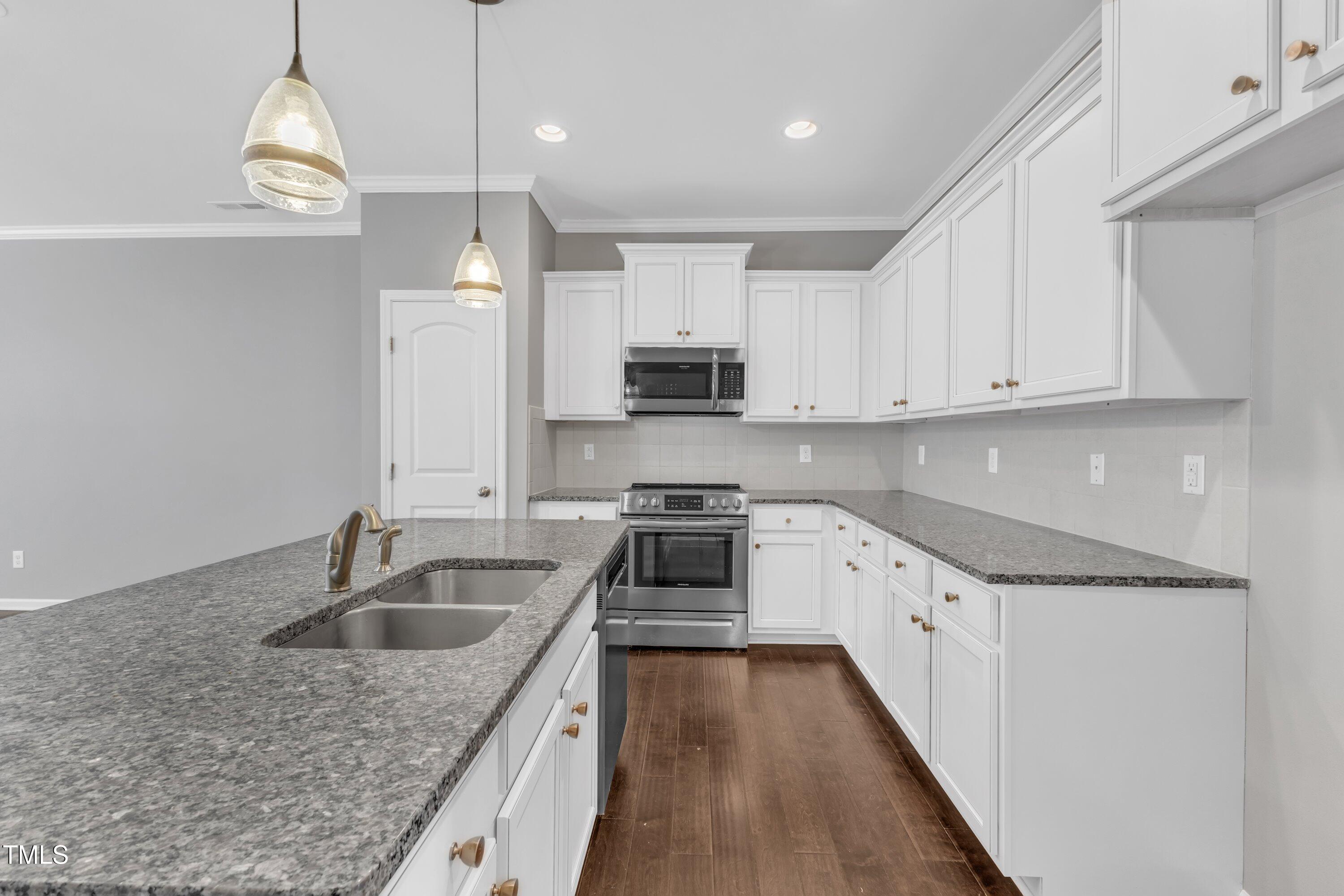 518 Retreat Lane