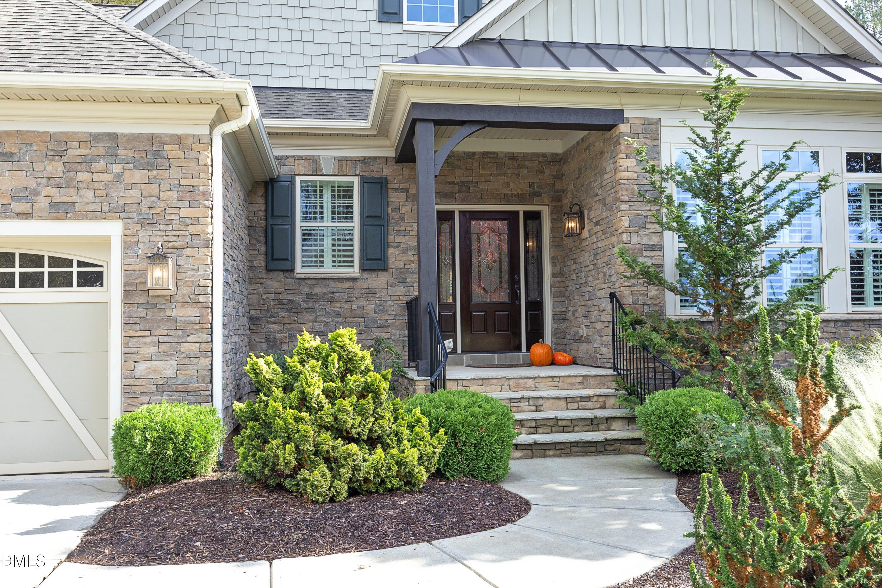 1752 Hasentree Villa Lane