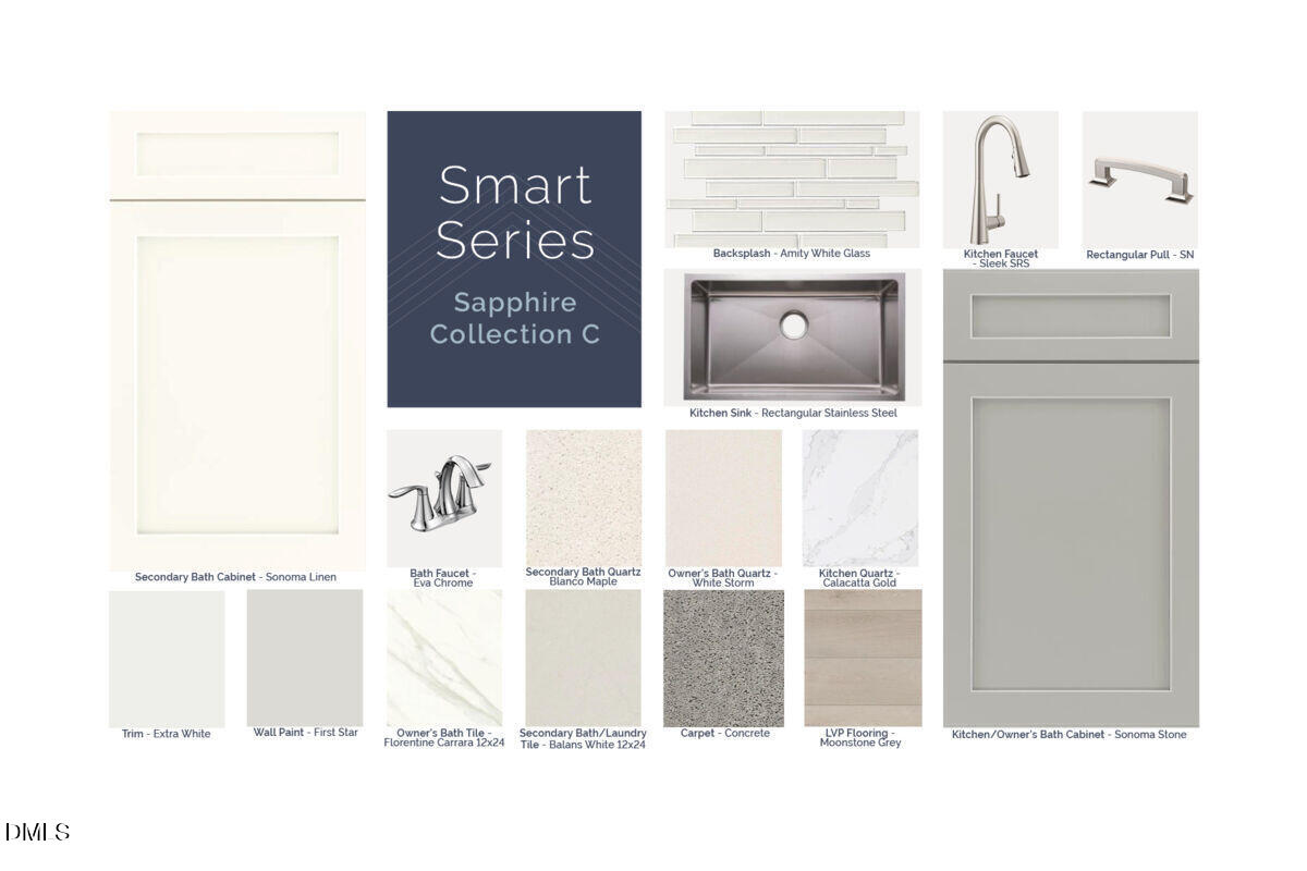 2283 Bay Minette Station #530