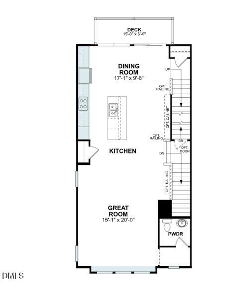 2283 Bay Minette Station #530