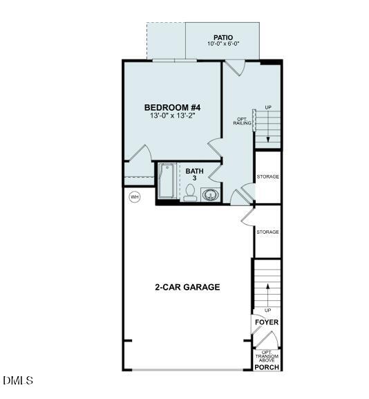 2283 Bay Minette Station #530