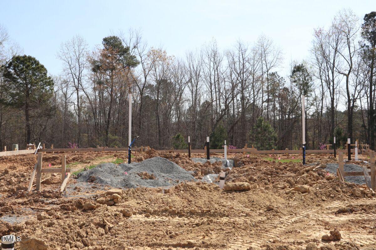 2283 Bay Minette Station #530