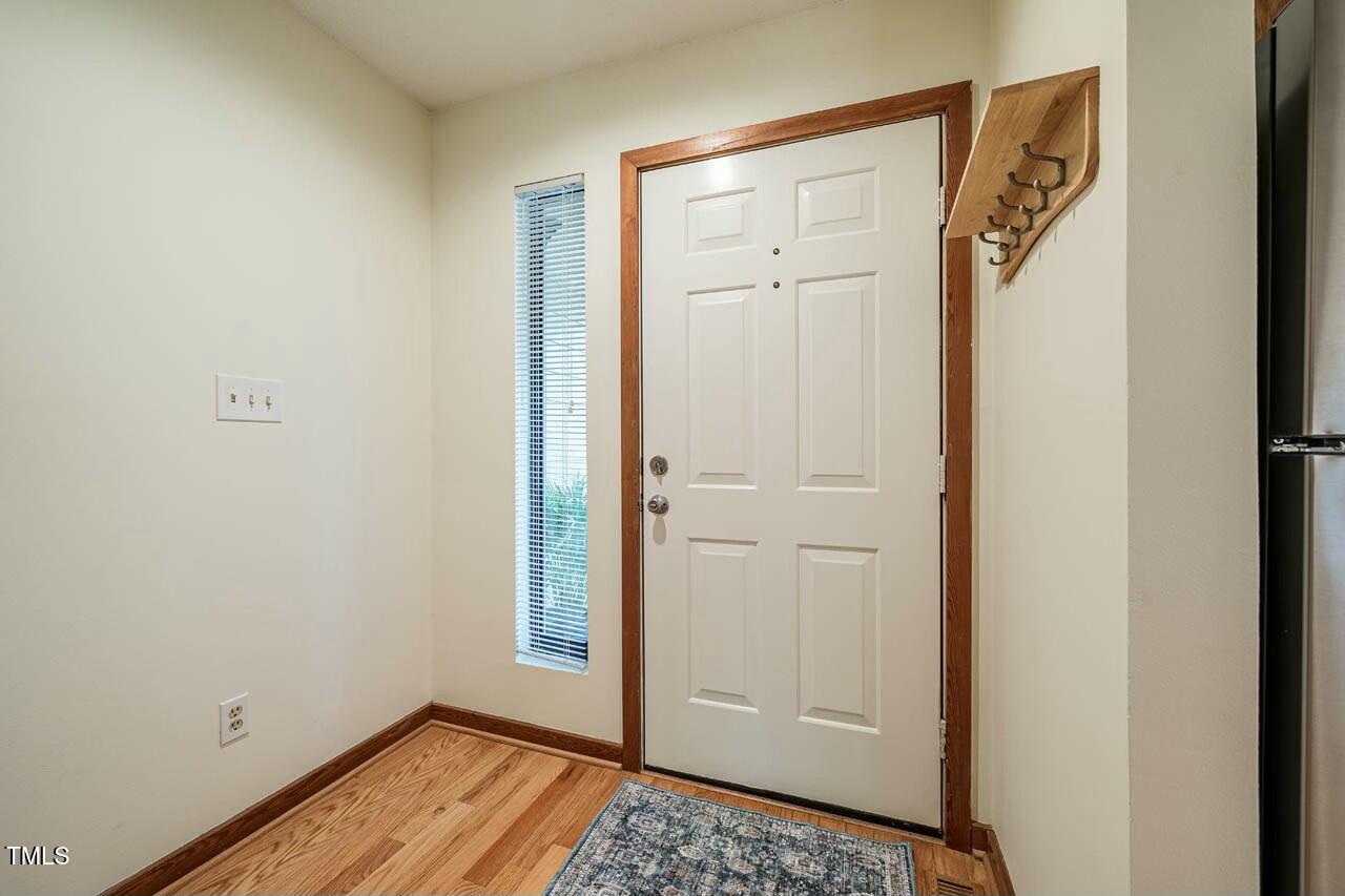 308 Cedarwood Lane