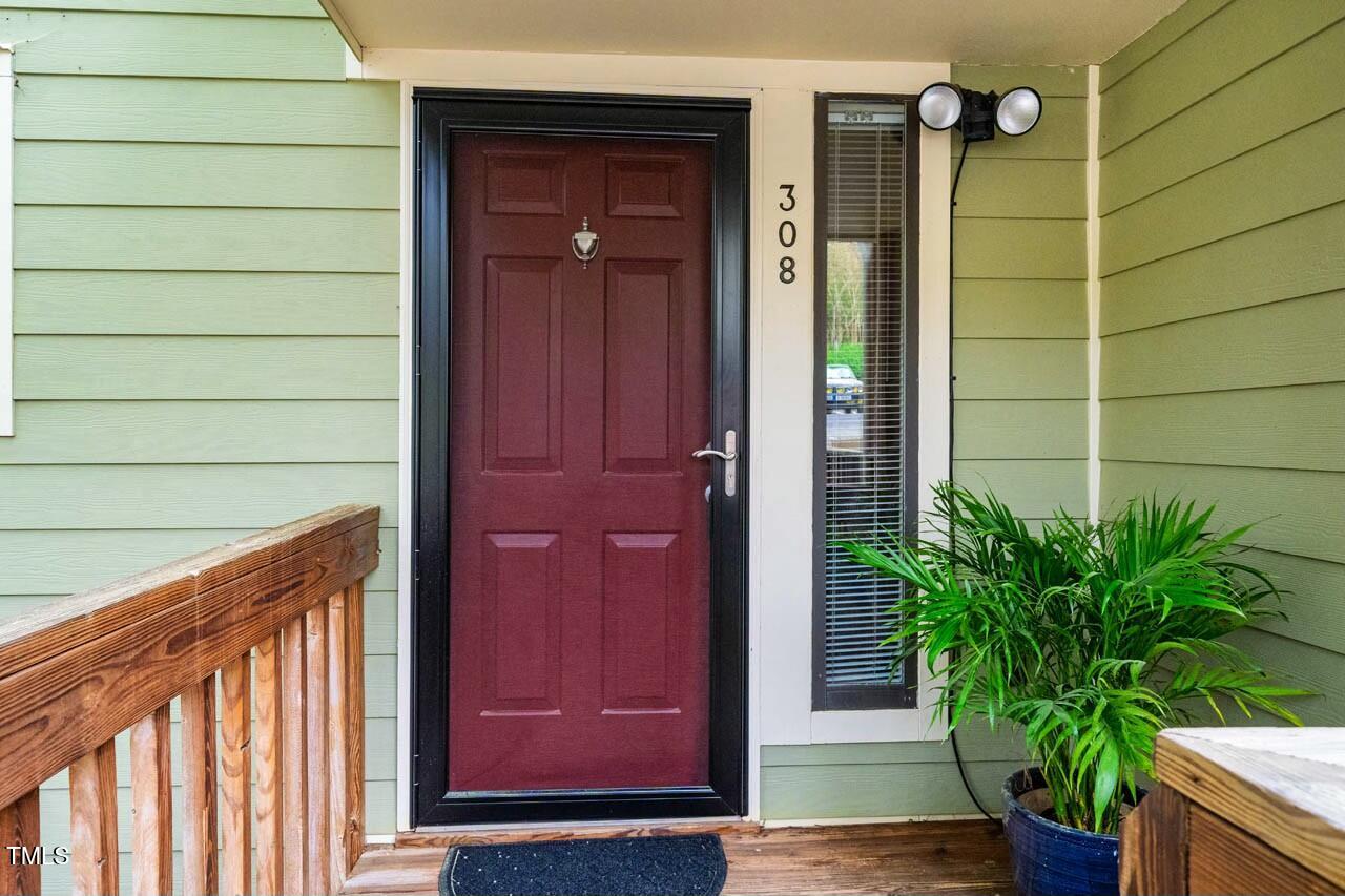 308 Cedarwood Lane