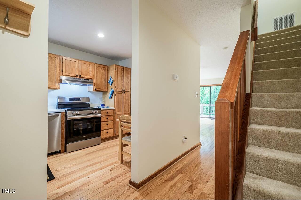 308 Cedarwood Lane