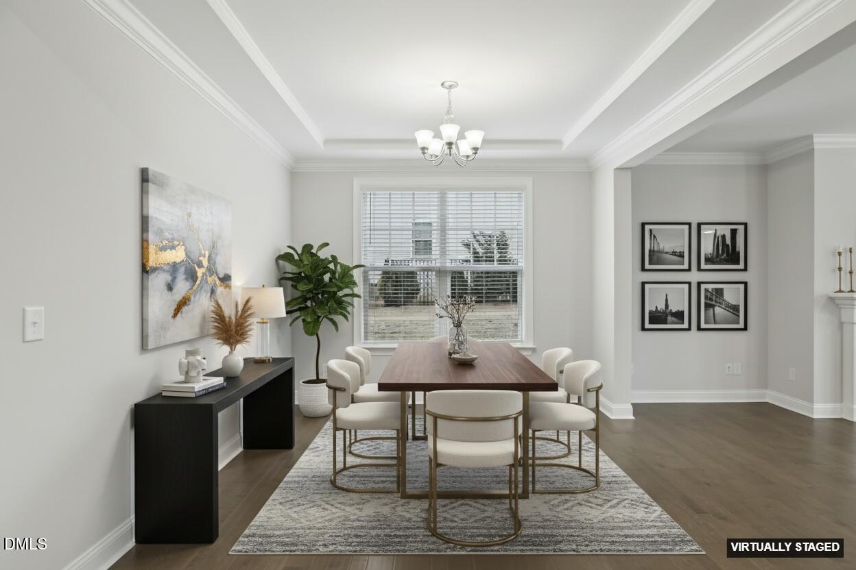 1829 Knights Crest Way