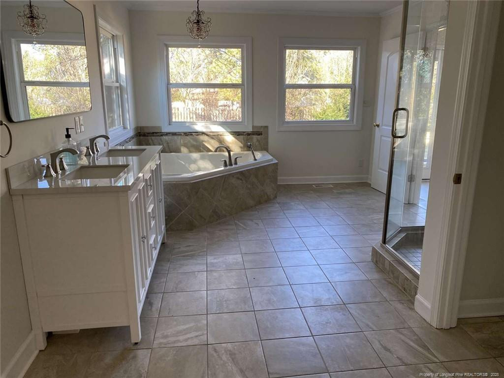 307 Westfield Drive