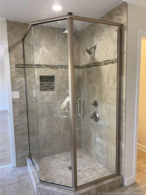 307 Westfield Drive