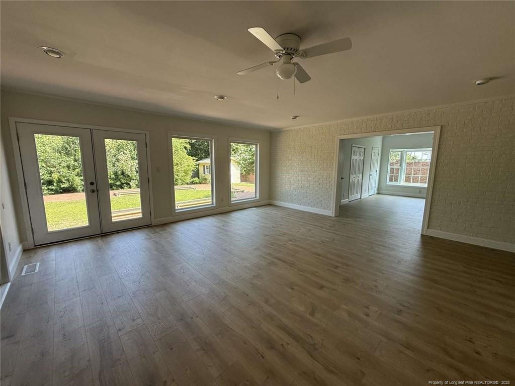 307 Westfield Drive