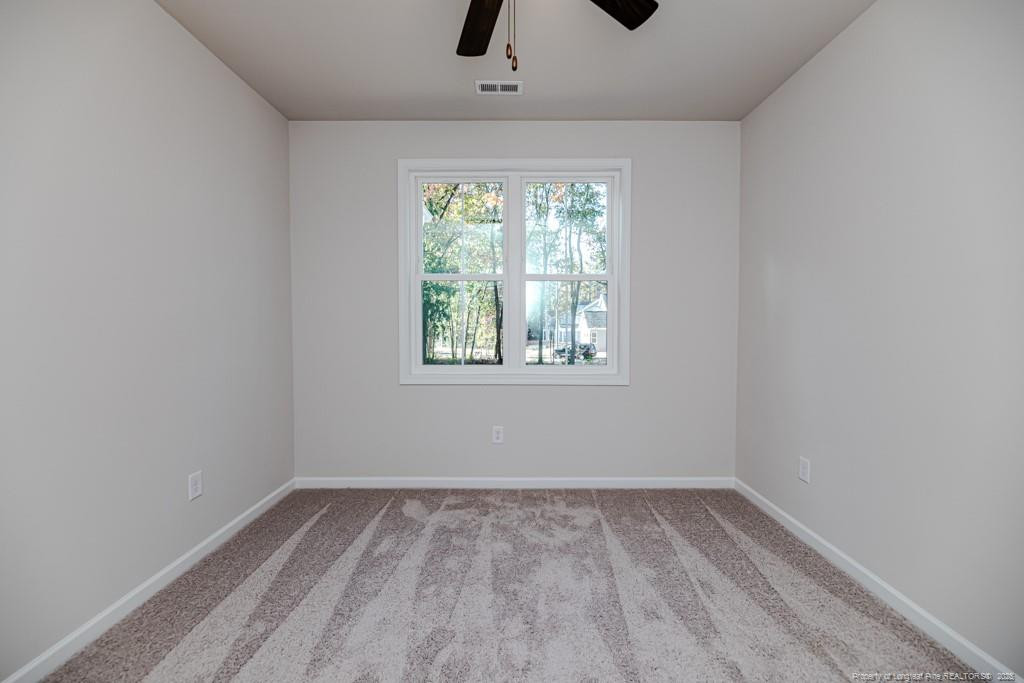 468 Copperleaf Dr., #78