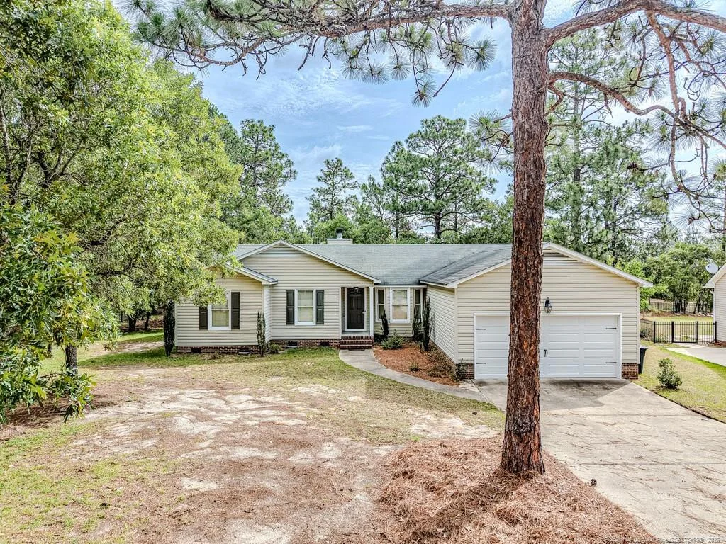 157 Clearwater Harbor