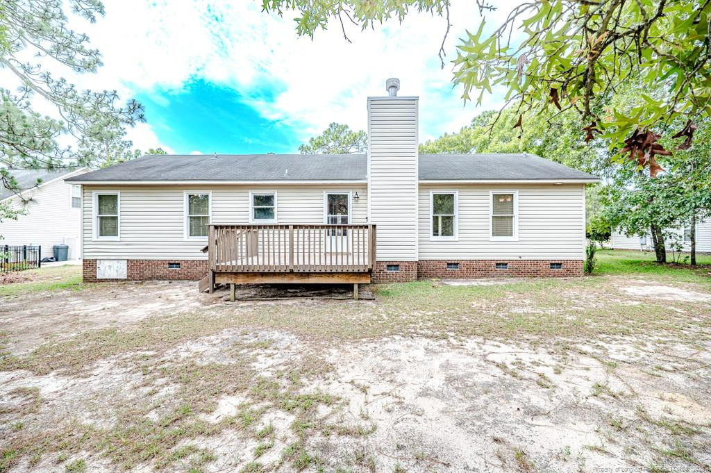 157 Clearwater Harbor