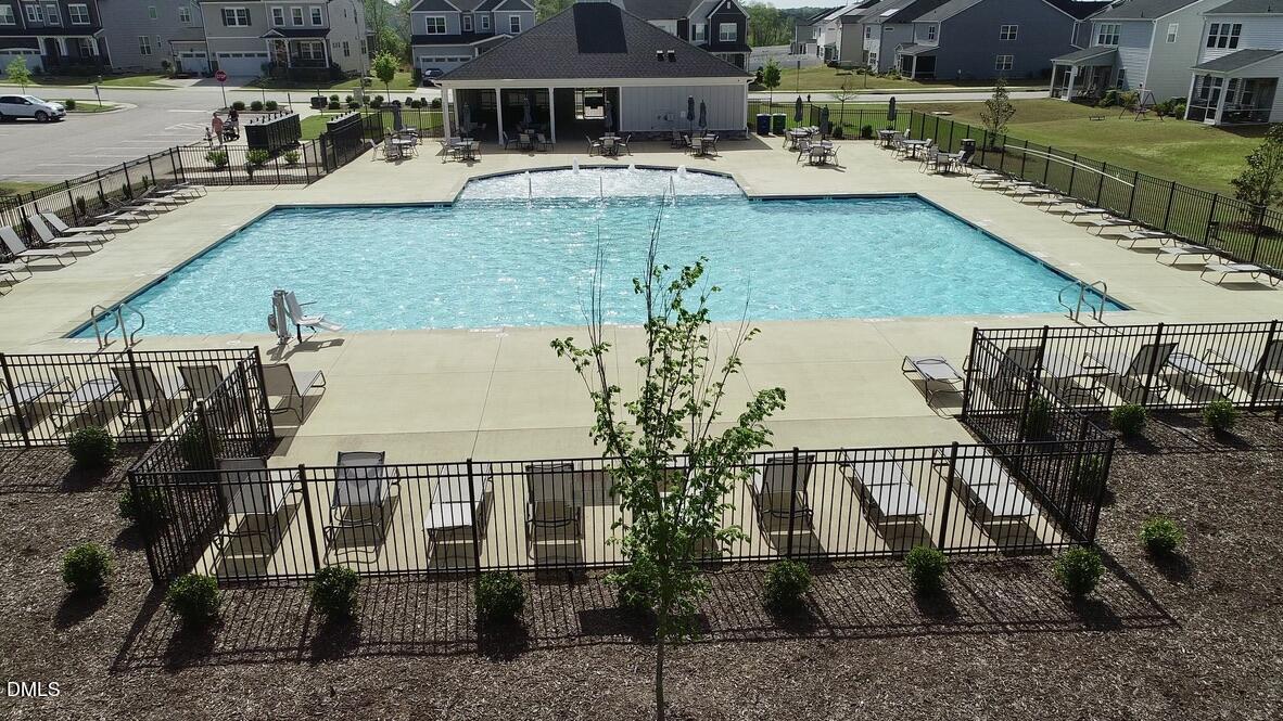 4318 Olde Waverly Way