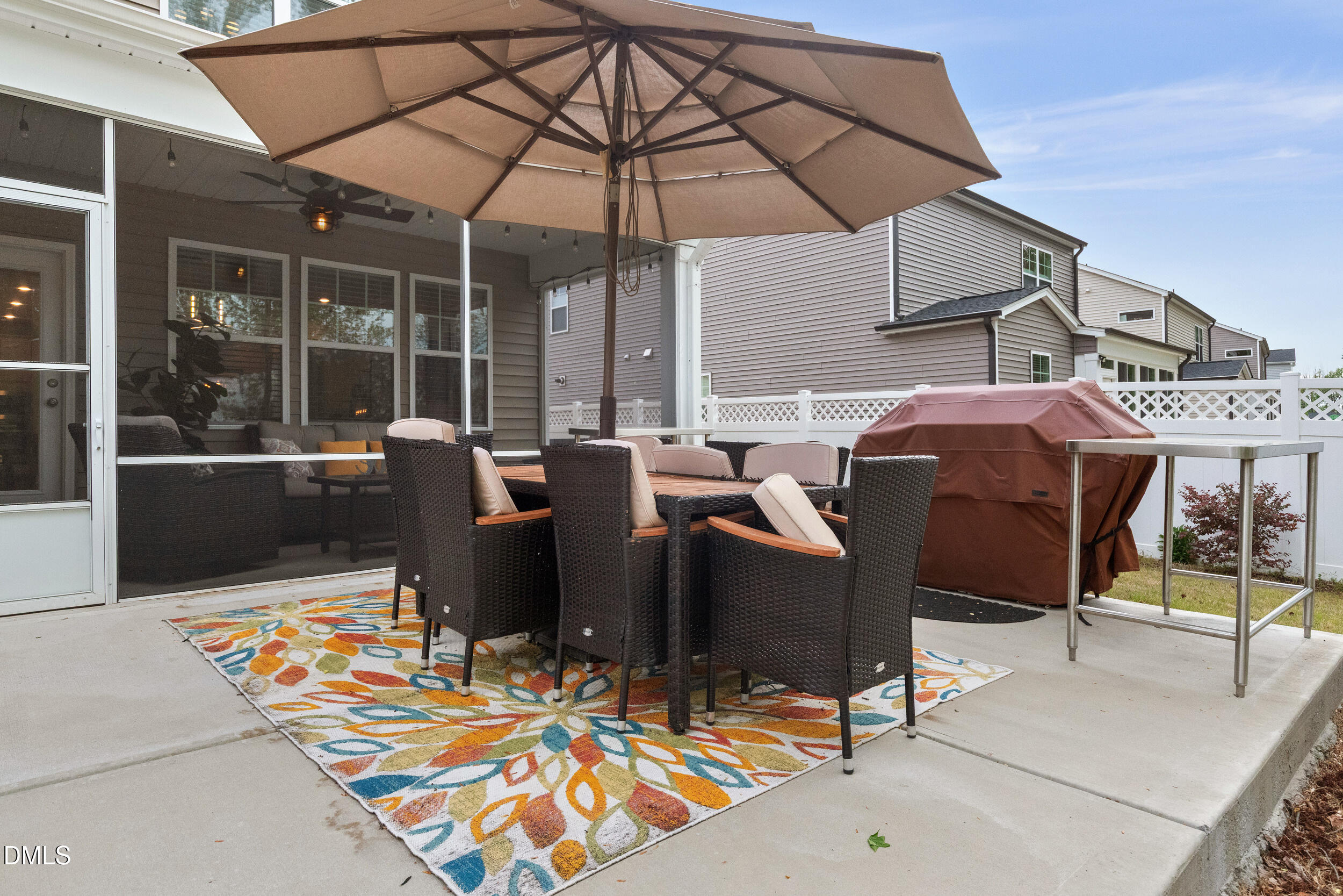 4318 Olde Waverly Way