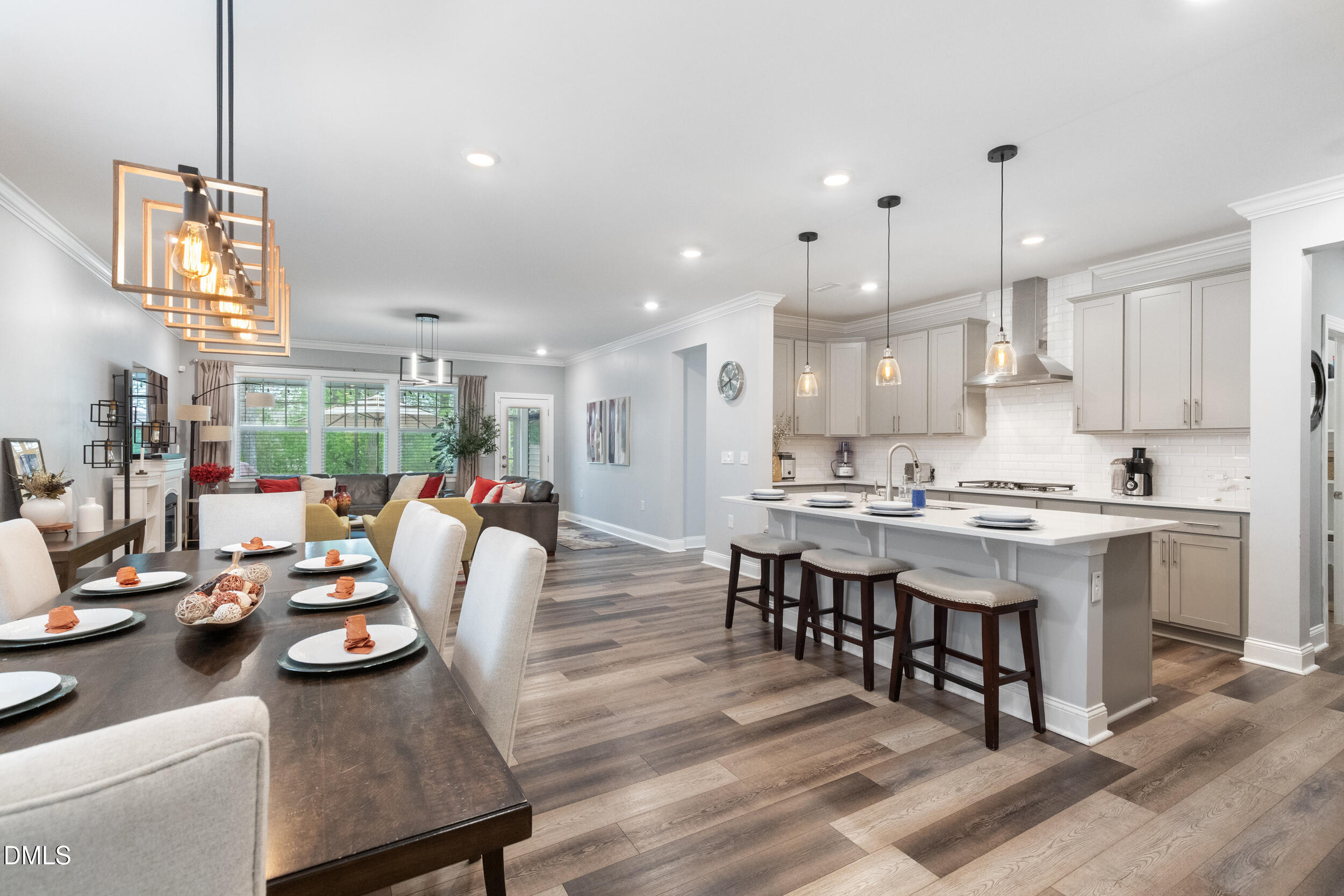 4318 Olde Waverly Way