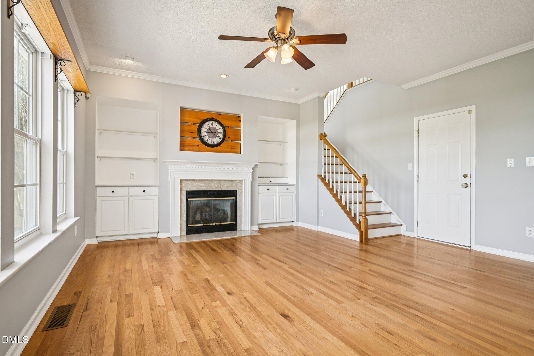 3525 Serendipity Drive