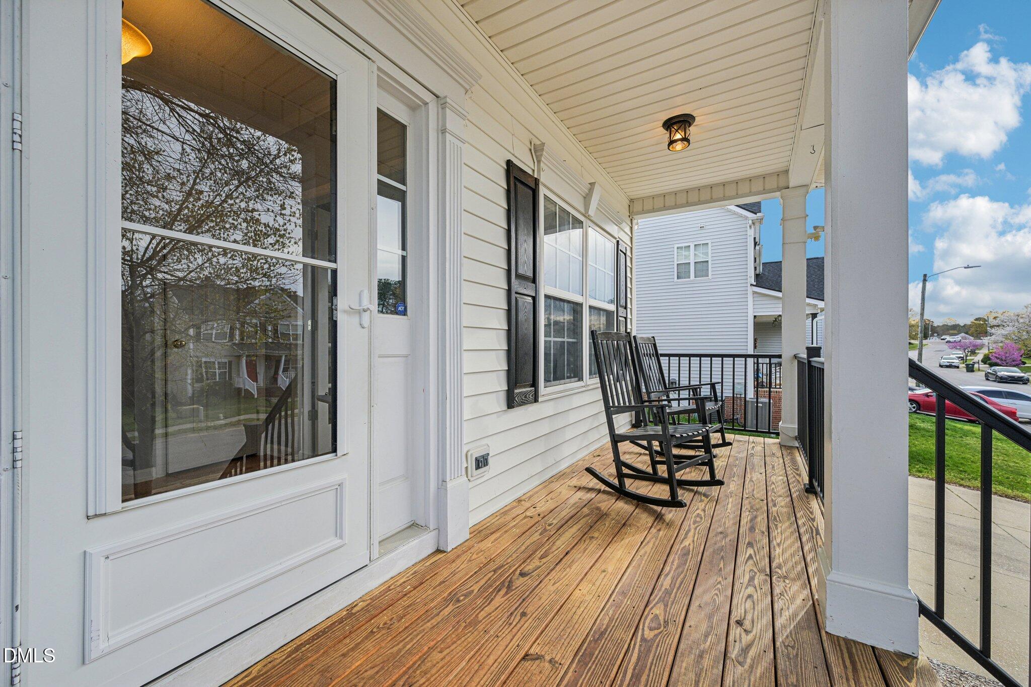 3525 Serendipity Drive