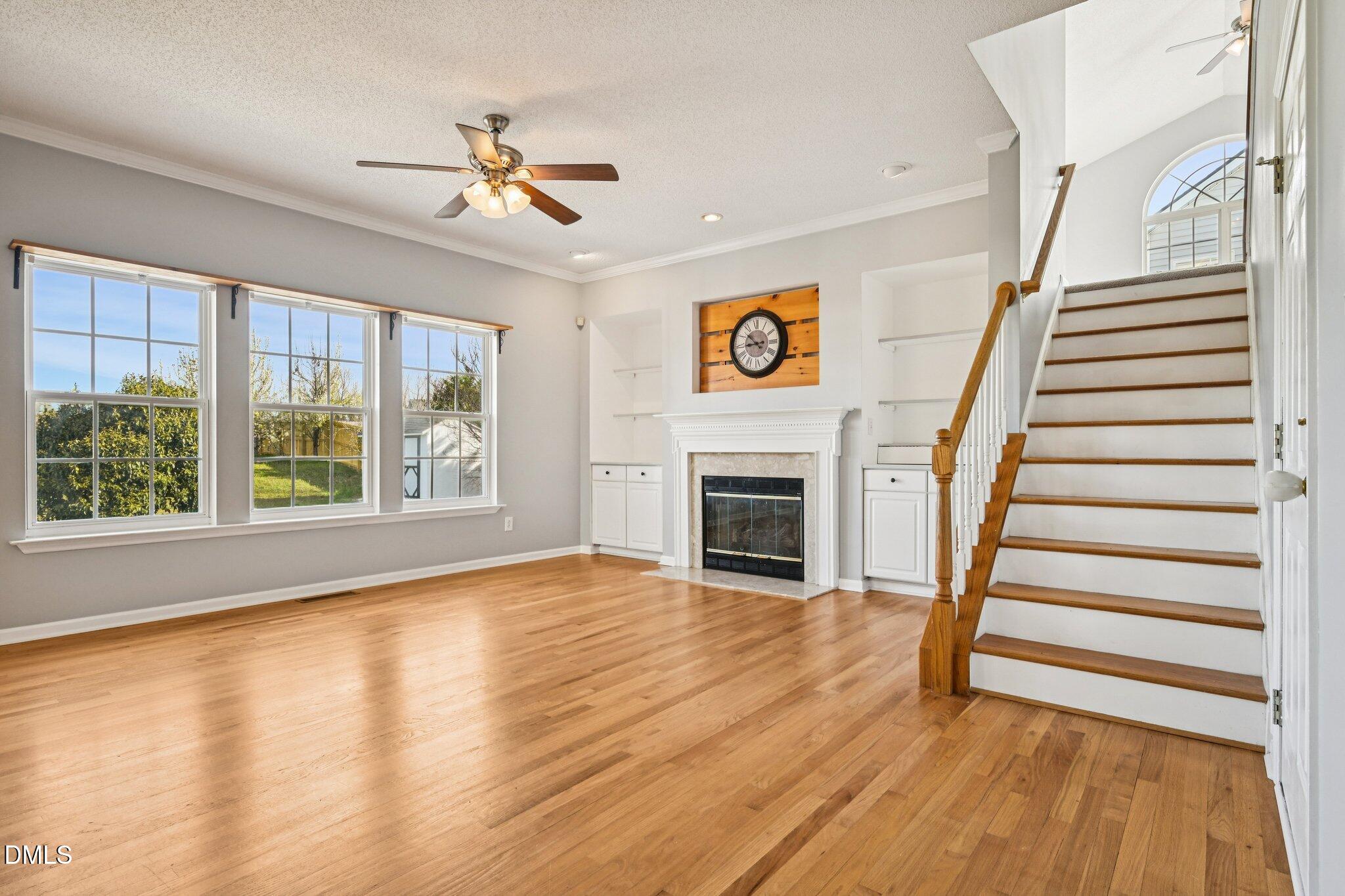 3525 Serendipity Drive