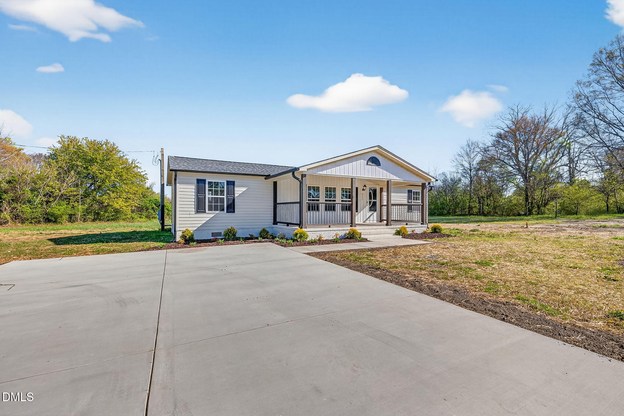 335 Myrtle Road