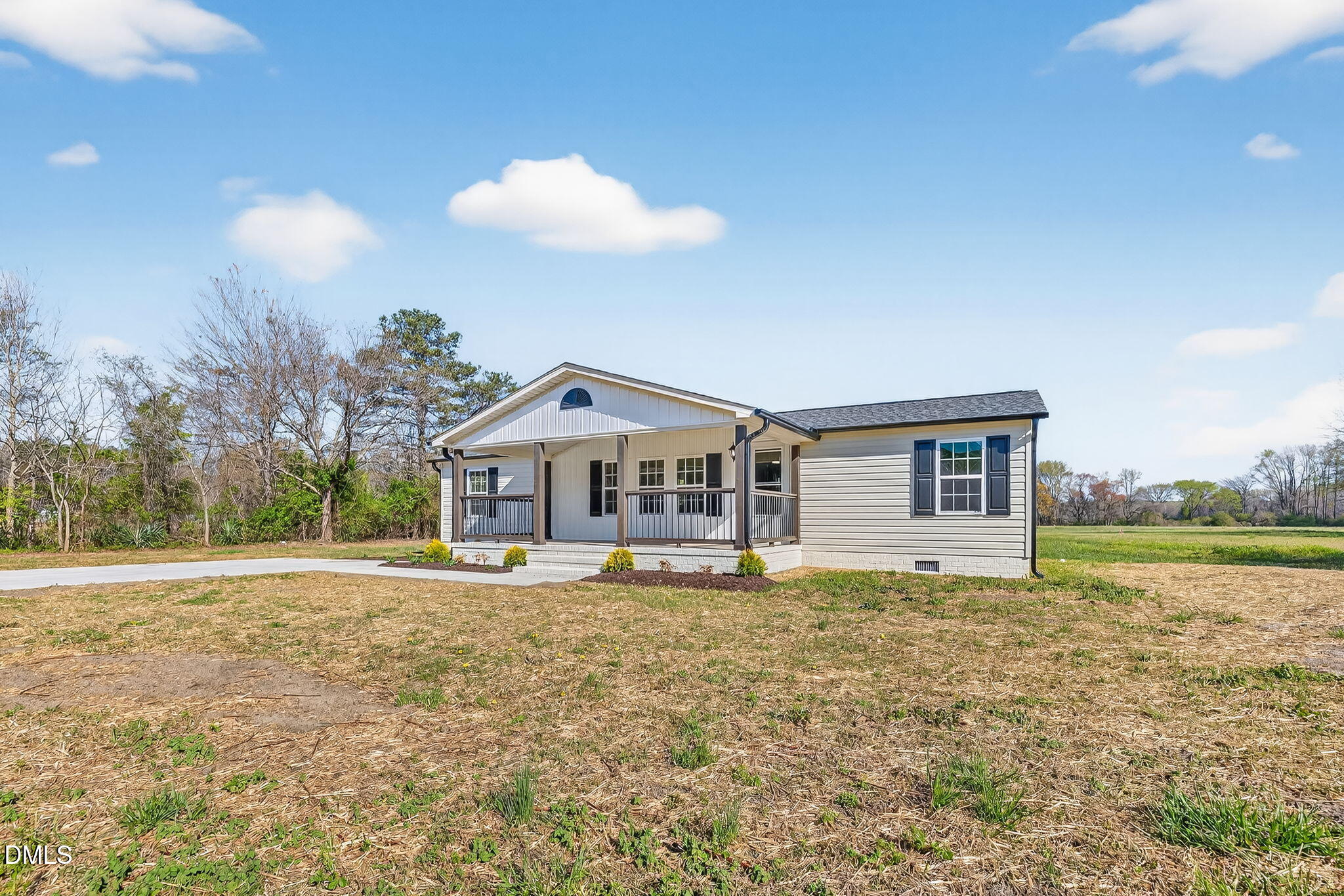 335 Myrtle Road