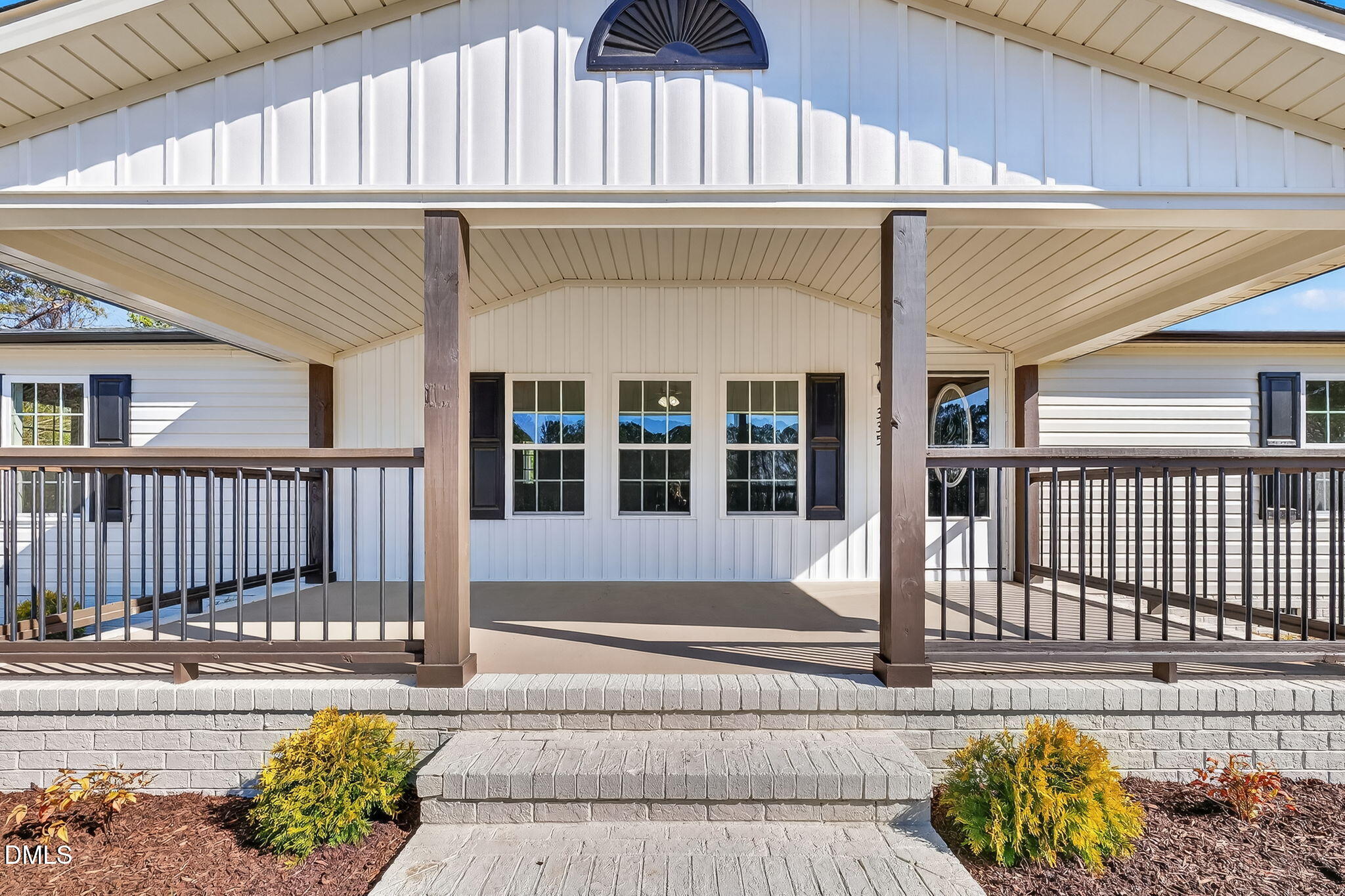 335 Myrtle Road