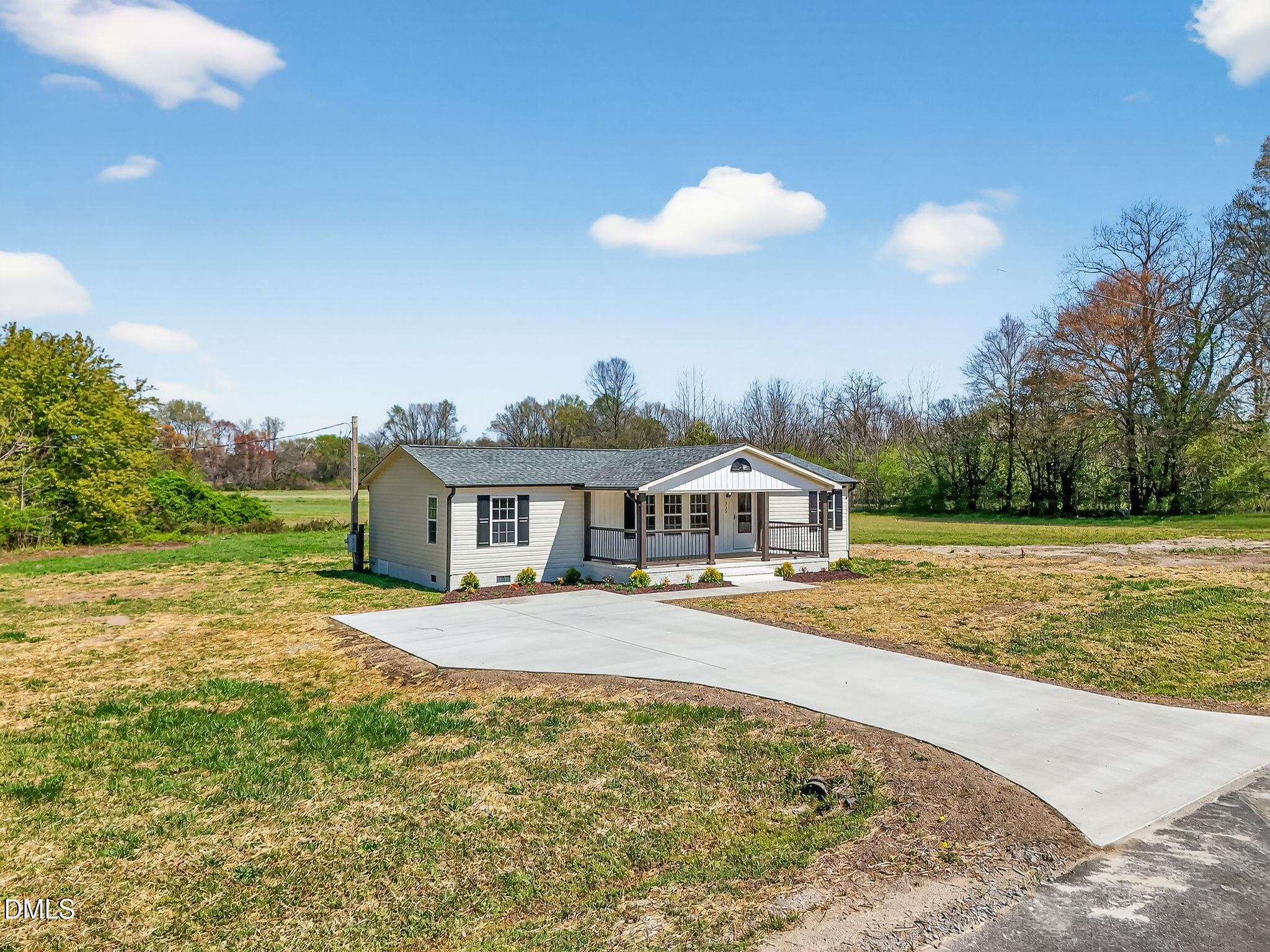335 Myrtle Road