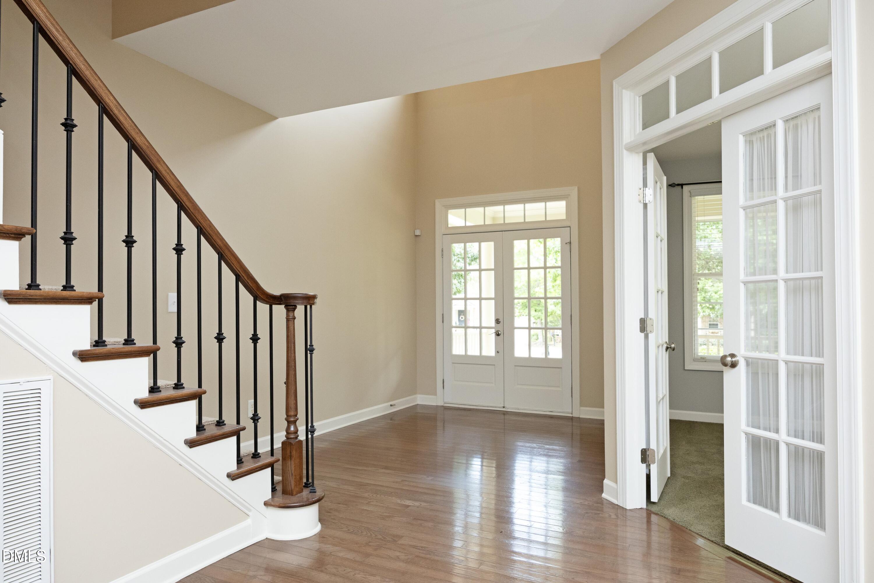 113 Bryce Meadow Drive