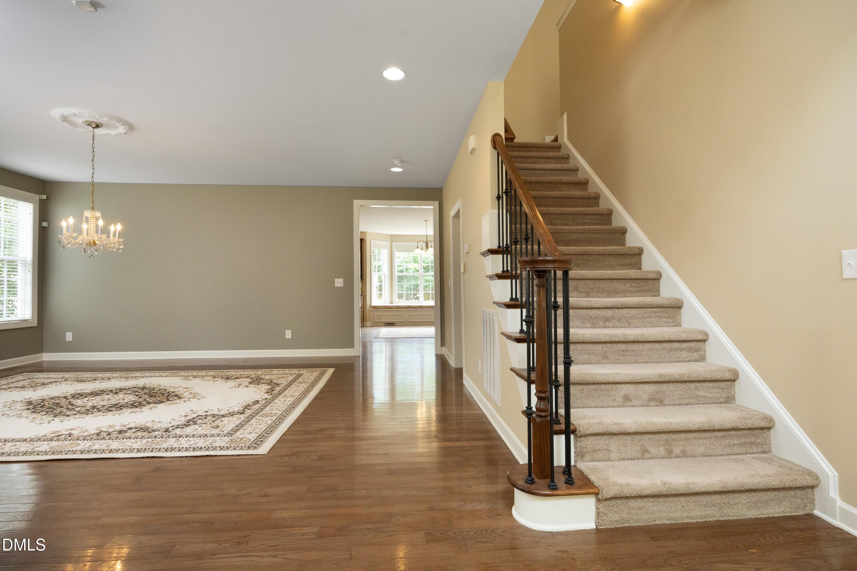 113 Bryce Meadow Drive