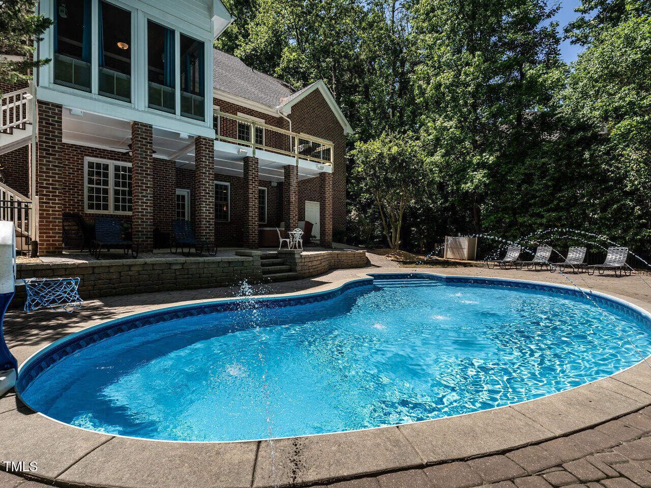 91 E Walker Woods Lane