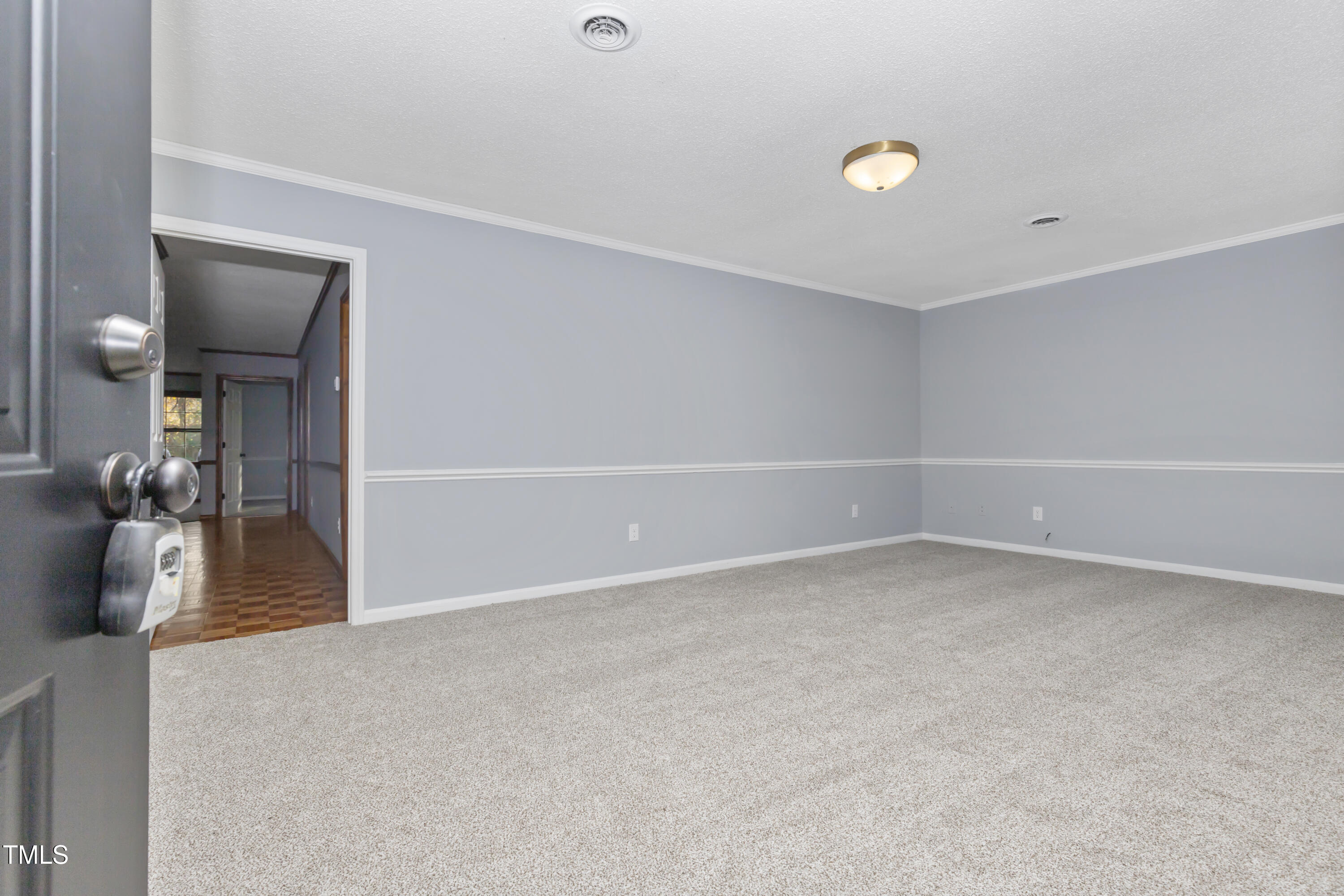 132 Rollingwood Drive