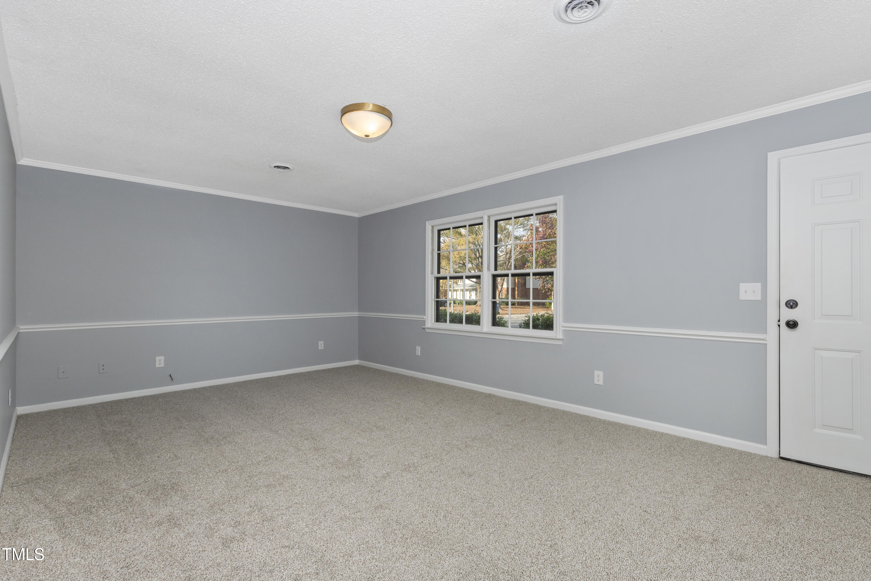 132 Rollingwood Drive