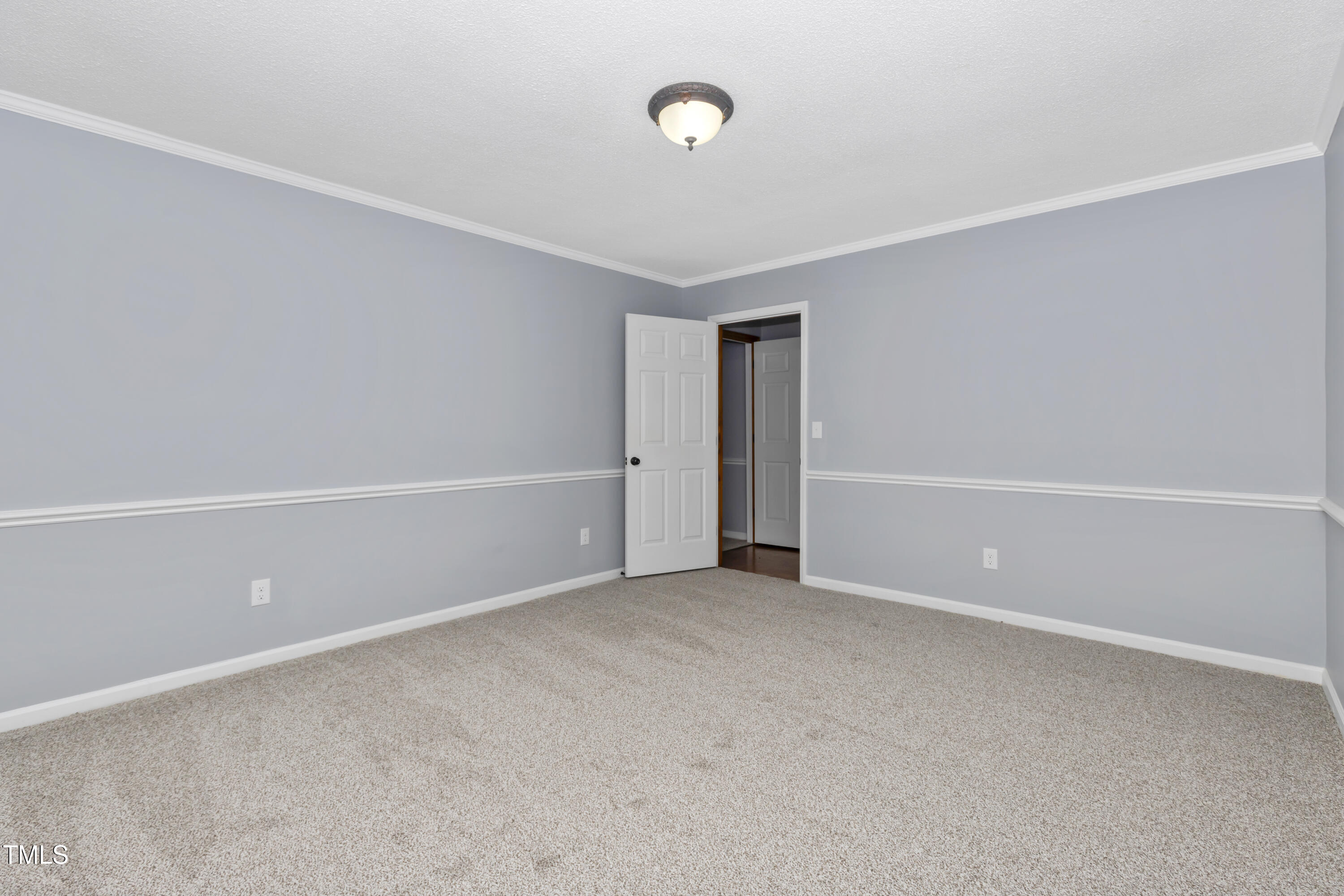 132 Rollingwood Drive