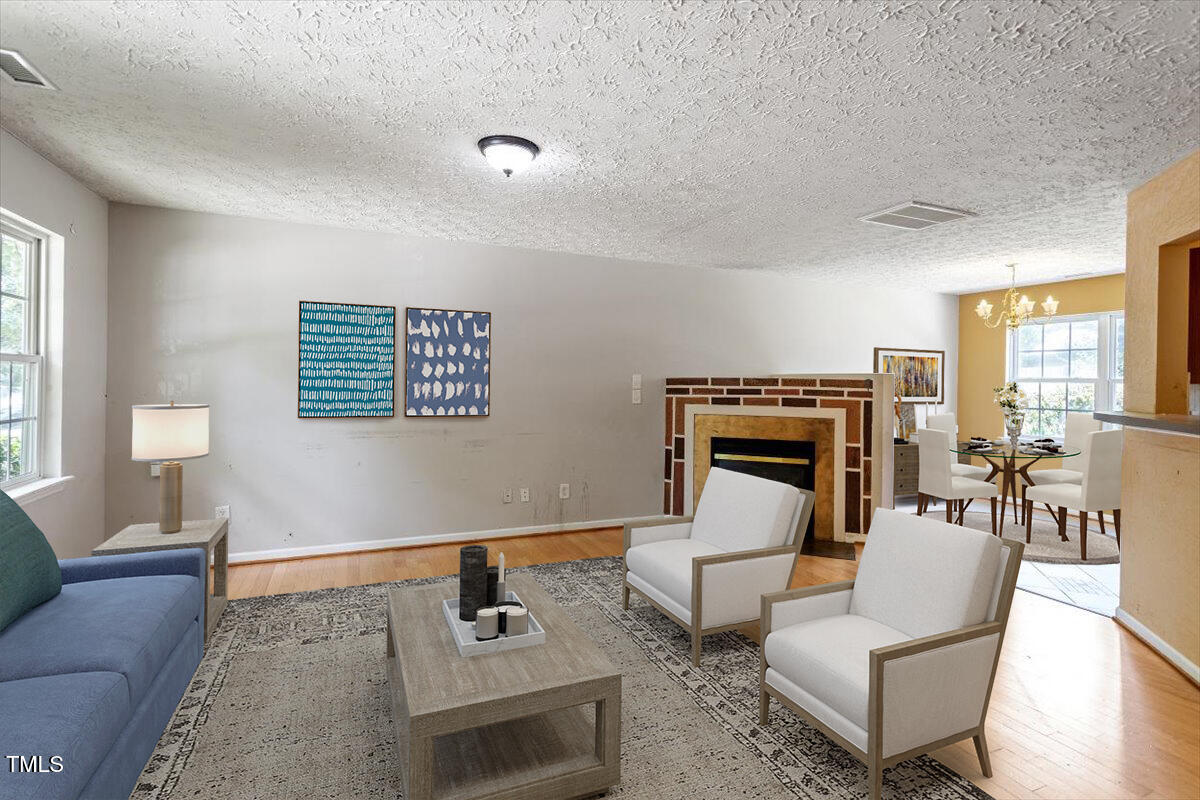 4221 Tensity Drive