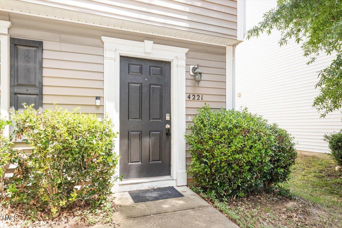 4221 Tensity Drive