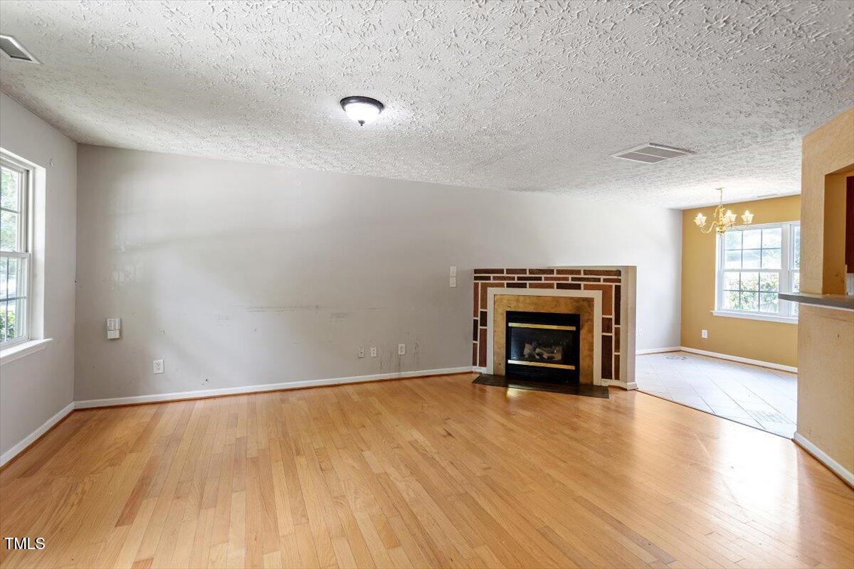 4221 Tensity Drive