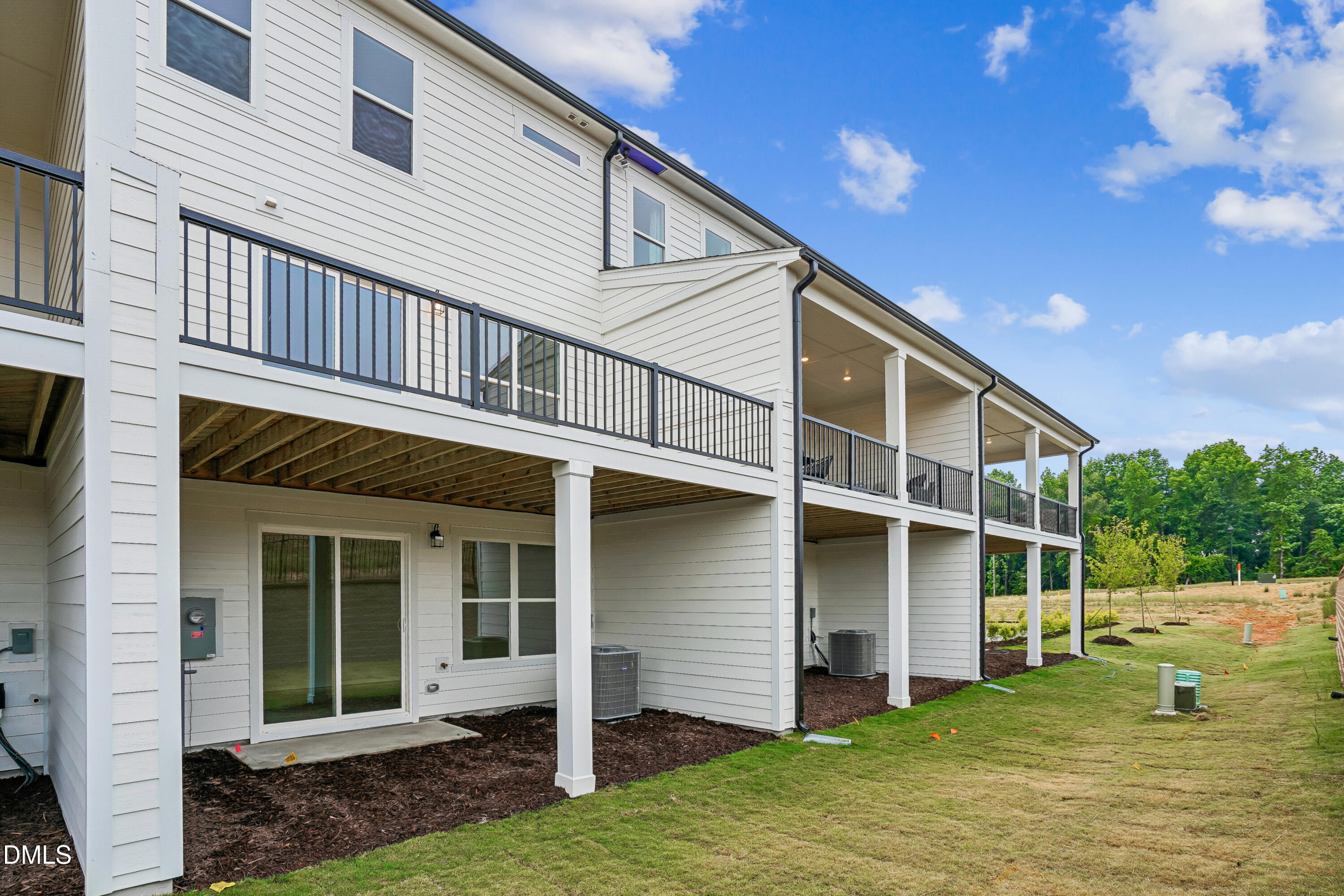 9 E Tiger Lily Trail 52