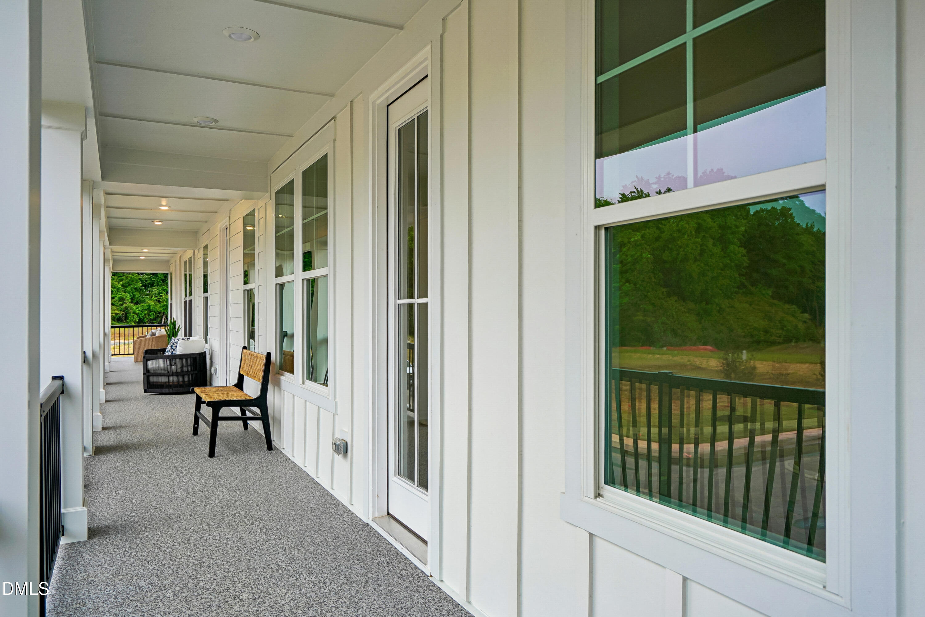9 E Tiger Lily Trail 52