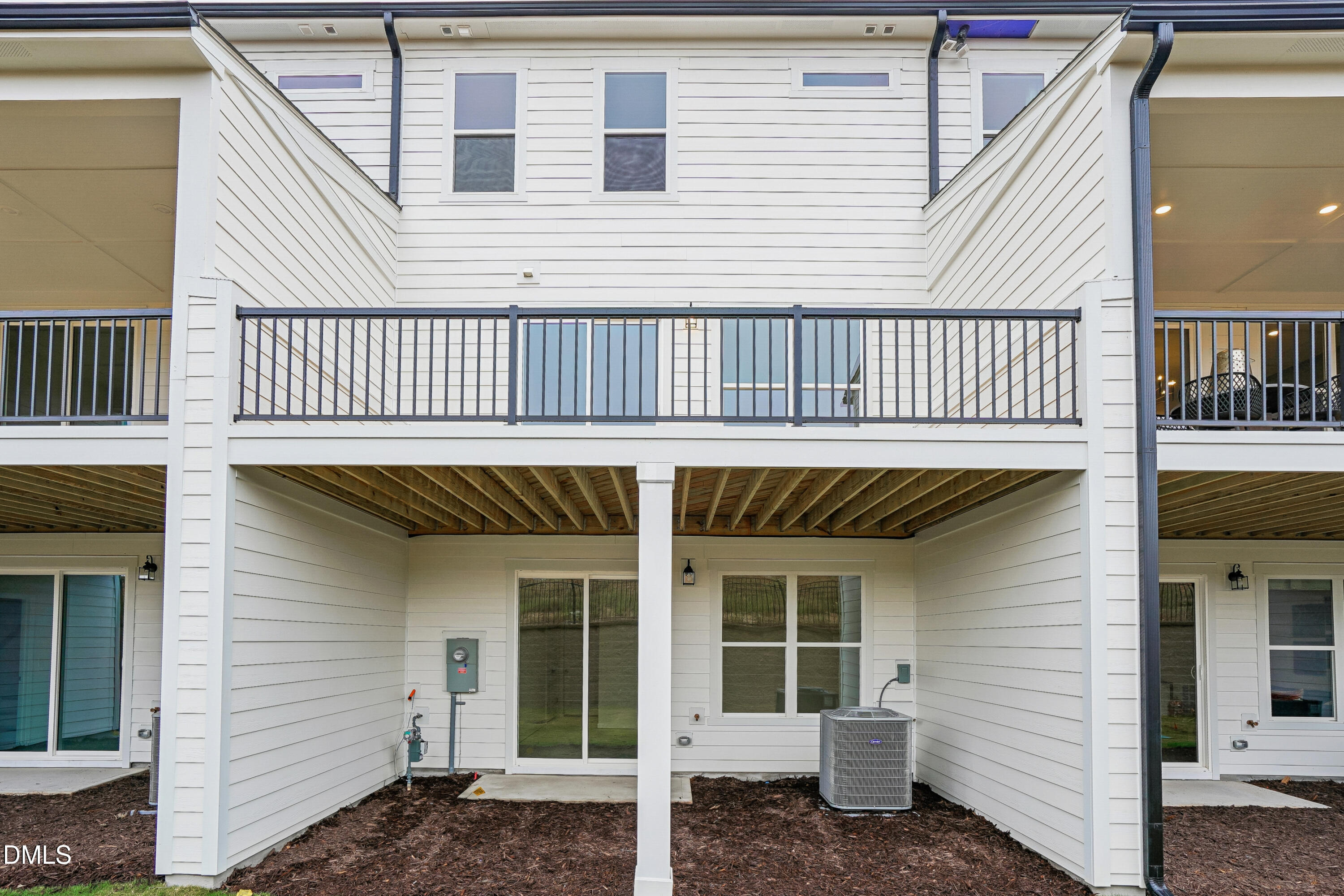 9 E Tiger Lily Trail 52