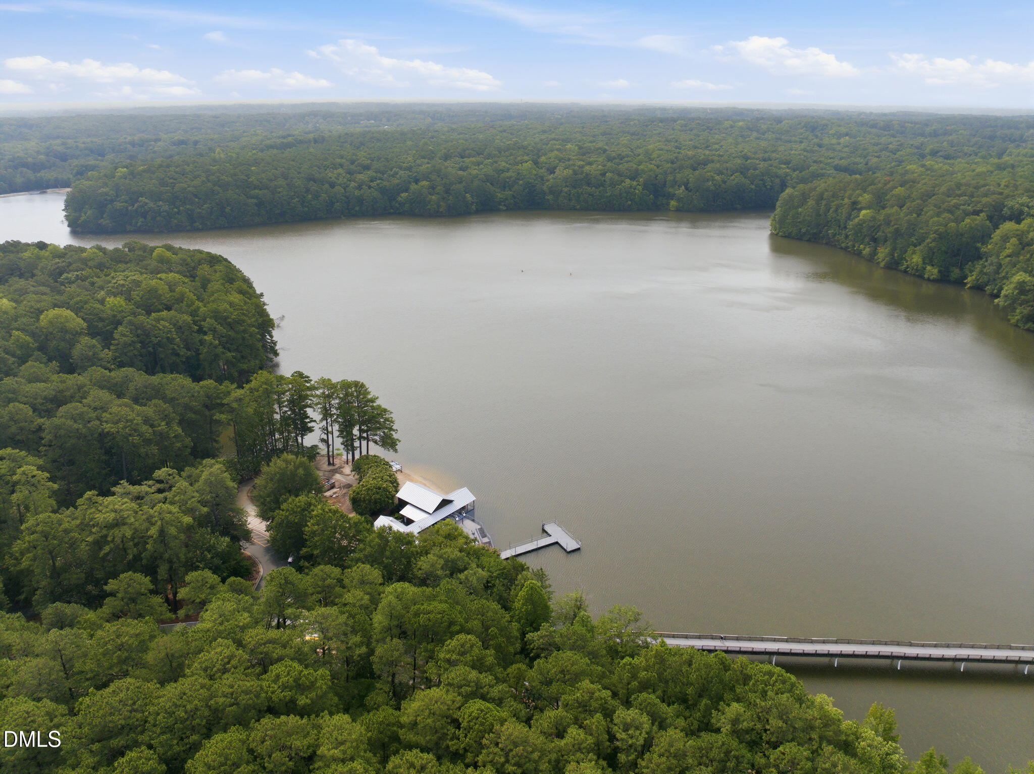 1308 Stonemoor Court